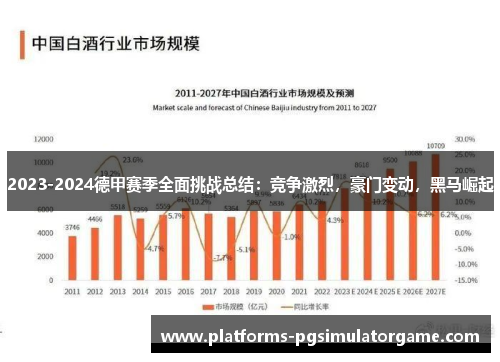 2023-2024德甲赛季全面挑战总结：竞争激烈，豪门变动，黑马崛起