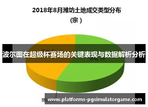 波尔图在超级杯赛场的关键表现与数据解析分析