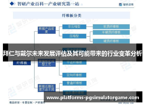 拜仁与戴尔未来发展评估及其可能带来的行业变革分析