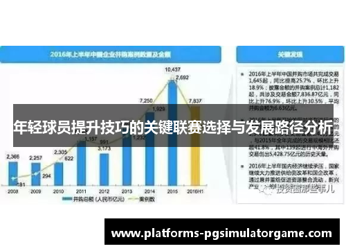 年轻球员提升技巧的关键联赛选择与发展路径分析