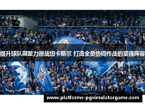 提升球队凝聚力迎战纽卡斯尔 打造全员协同作战的坚强阵容