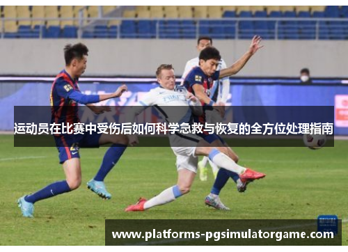 运动员在比赛中受伤后如何科学急救与恢复的全方位处理指南