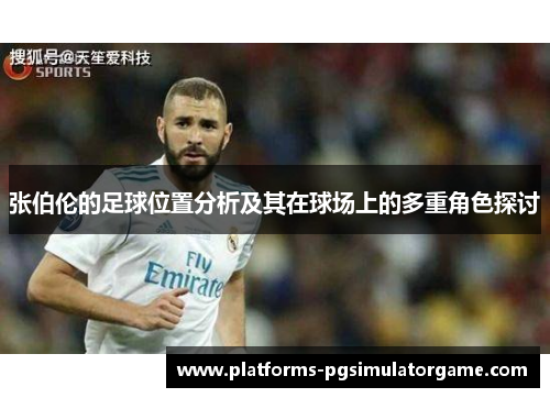 张伯伦的足球位置分析及其在球场上的多重角色探讨 张伯伦的足球位置分析及其在球场上的多重角色探讨