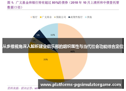 从多维视角深入解析建业俱乐部的组织属性与当代社会功能综合定位