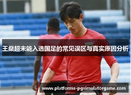 王燊超未能入选国足的常见误区与真实原因分析
