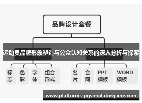 运动员品牌形象塑造与公众认知关系的深入分析与探索 运动员品牌形象塑造与公众认知关系的深入分析与探索