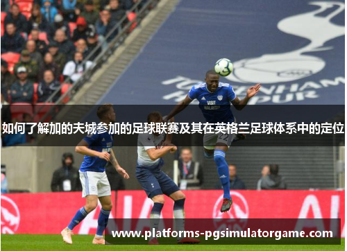 如何了解加的夫城参加的足球联赛及其在英格兰足球体系中的定位 如何了解加的夫城参加的足球联赛及其在英格兰足球体系中的定位