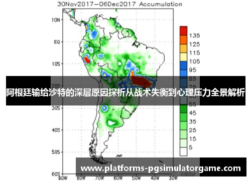 阿根廷输给沙特的深层原因探析从战术失衡到心理压力全景解析 阿根廷输给沙特的深层原因探析从战术失衡到心理压力全景解析