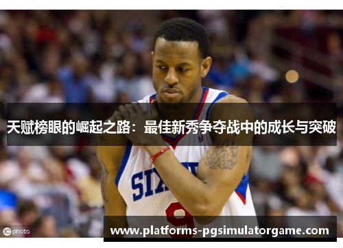 天赋榜眼的崛起之路：最佳新秀争夺战中的成长与突破