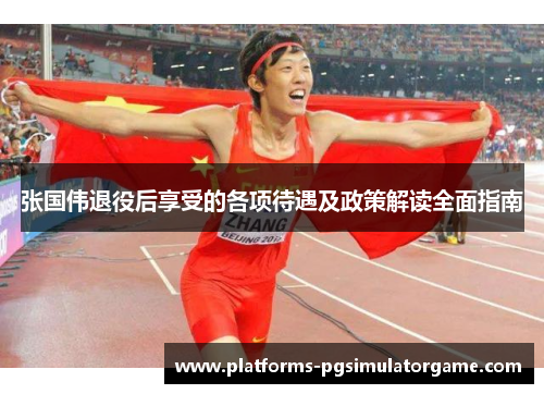 张国伟退役后享受的各项待遇及政策解读全面指南