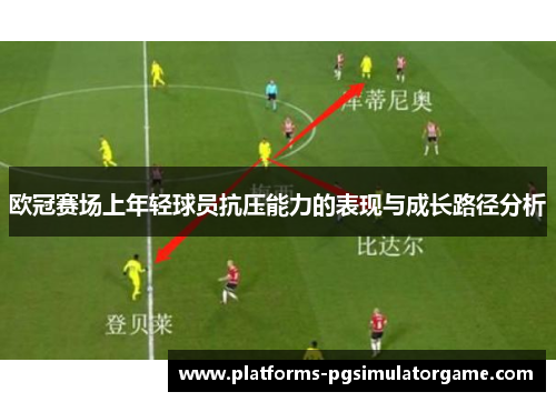 欧冠赛场上年轻球员抗压能力的表现与成长路径分析